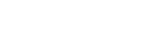 福建省正興臺輪橡膠有限公司